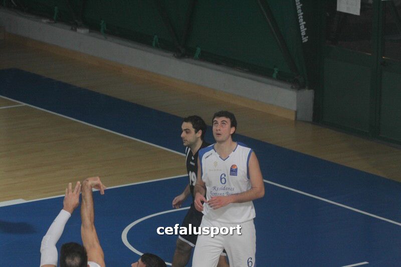 180311 Gela 063_tn.jpg